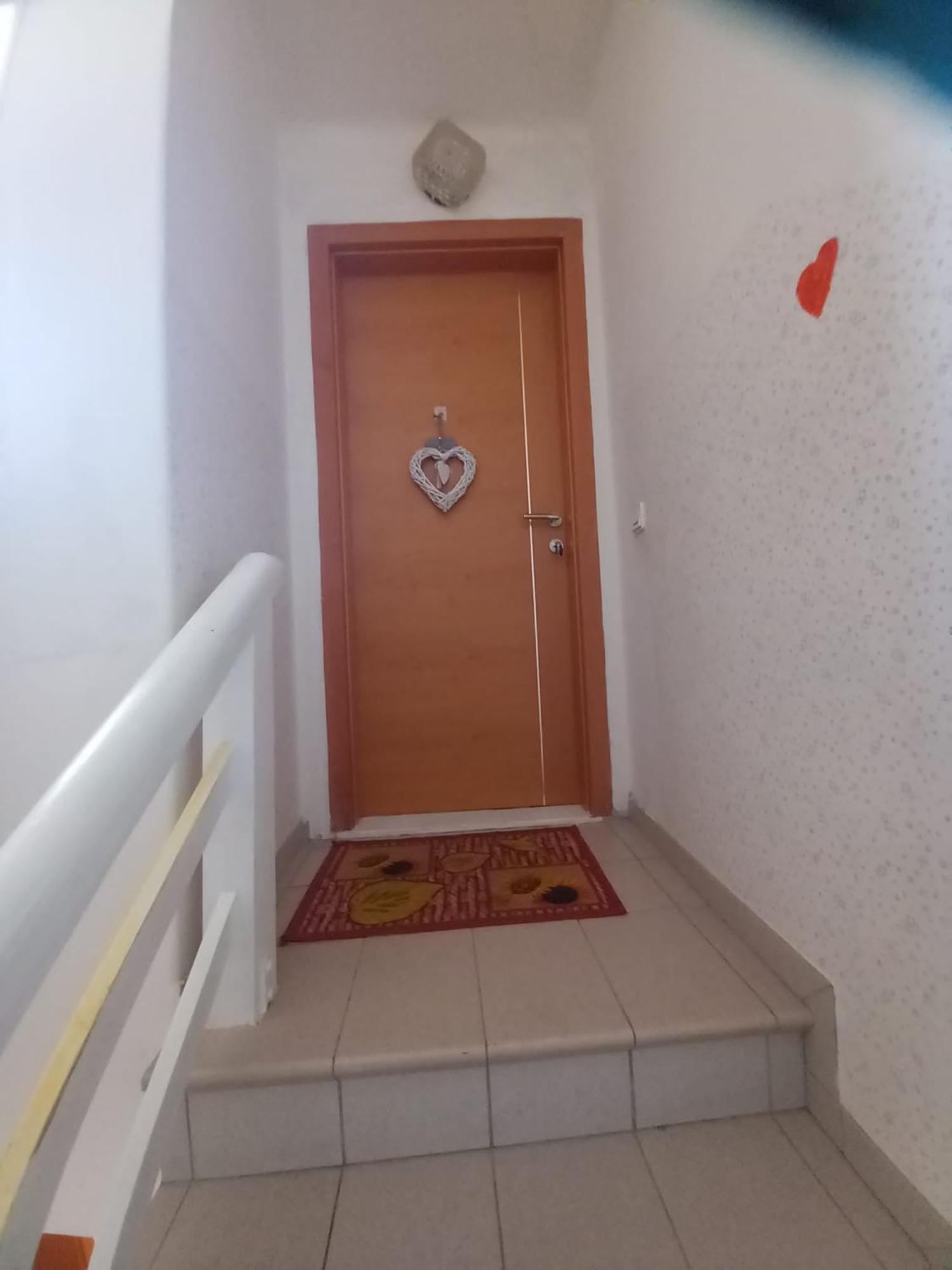 Apartment Kunterbunt Seehaus Faak am See
